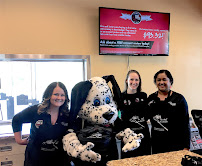 Firefighters Community Credit Union | FFCCU 04