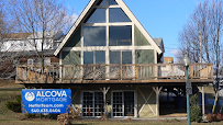 ALCOVA Mortgage | Front Royal, VA 01