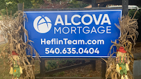 ALCOVA Mortgage | Front Royal, VA 02