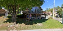 ALCOVA Mortgage | Front Royal, VA 03