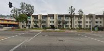 HII Mortgage Loans Pasadena CA 01