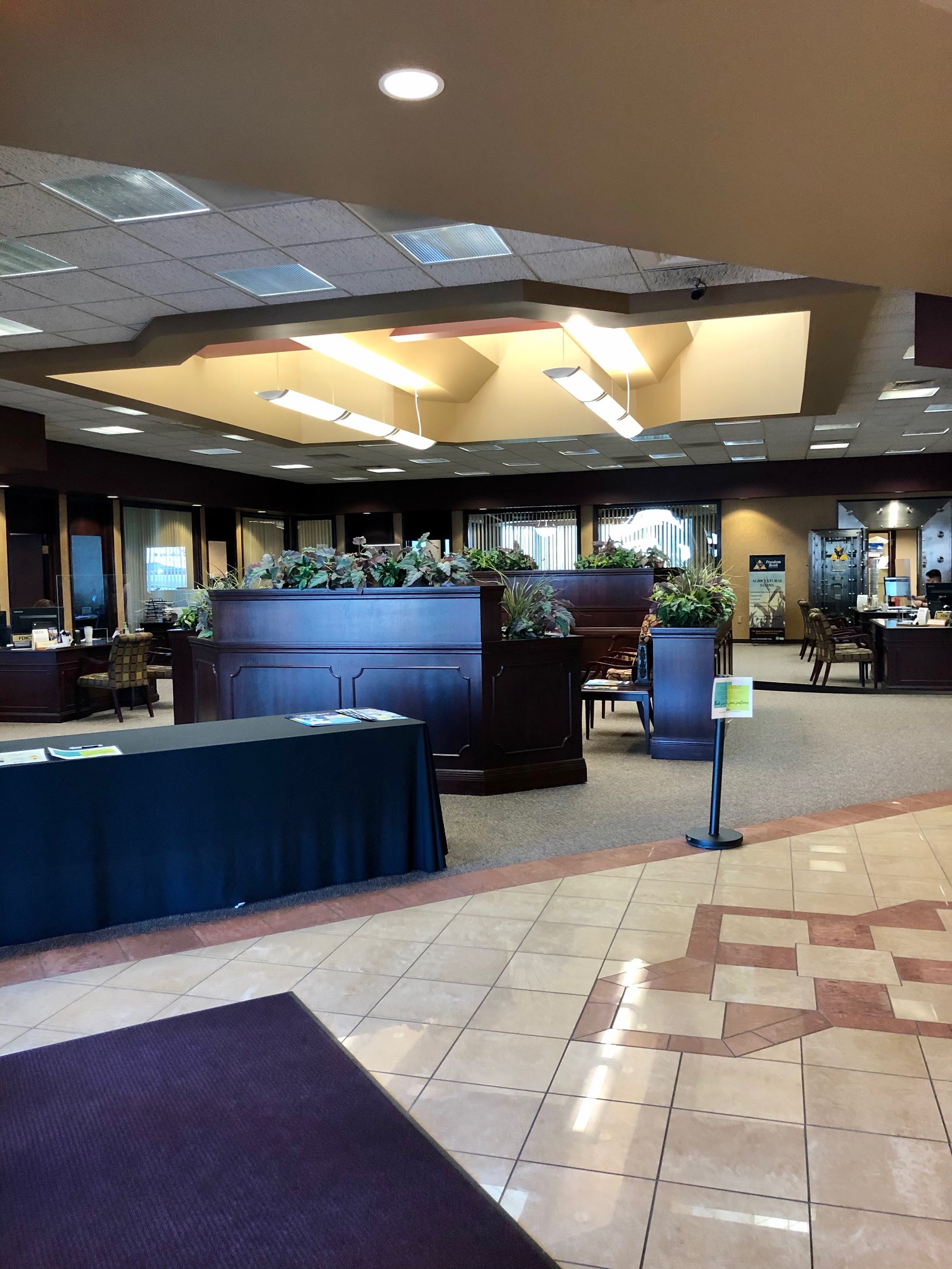 Freedom Bank of Southern Missouri 01