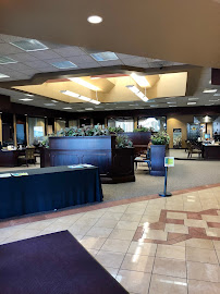Freedom Bank of Southern Missouri 01