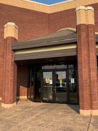 Freedom Bank of Southern Missouri 02
