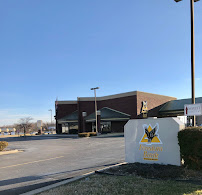 Freedom Bank of Southern Missouri 03
