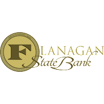 Flanagan State Bank Flanagan IL 02