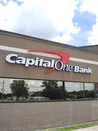 Capital One Bank 01