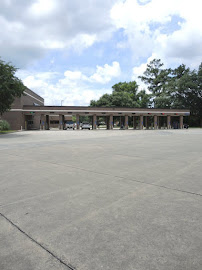 Capital One Bank 02