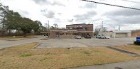 Capital One Bank 03
