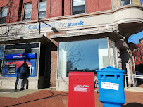 Capital One Bank 01