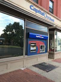 Capital One Bank 04