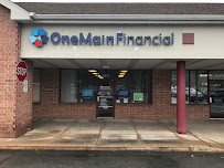 OneMain Financial 02