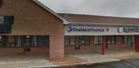 OneMain Financial 03