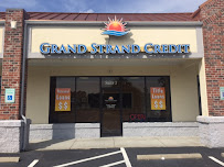 Grand Strand Credit 01