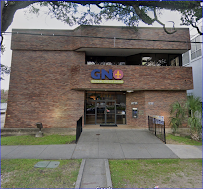 Greater New Orleans Federal Credit Union 01