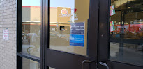 Capital One Bank 02