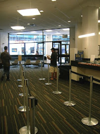 Capital One Bank 03