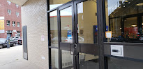 Capital One Bank 04
