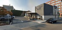 Mission Bank - Bakersfield 02