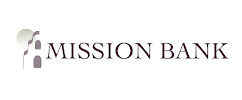 Mission Bank - Bakersfield 03