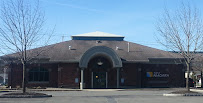 KeyBank 02