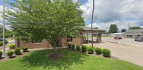 Peoples Federal Credit Union 01