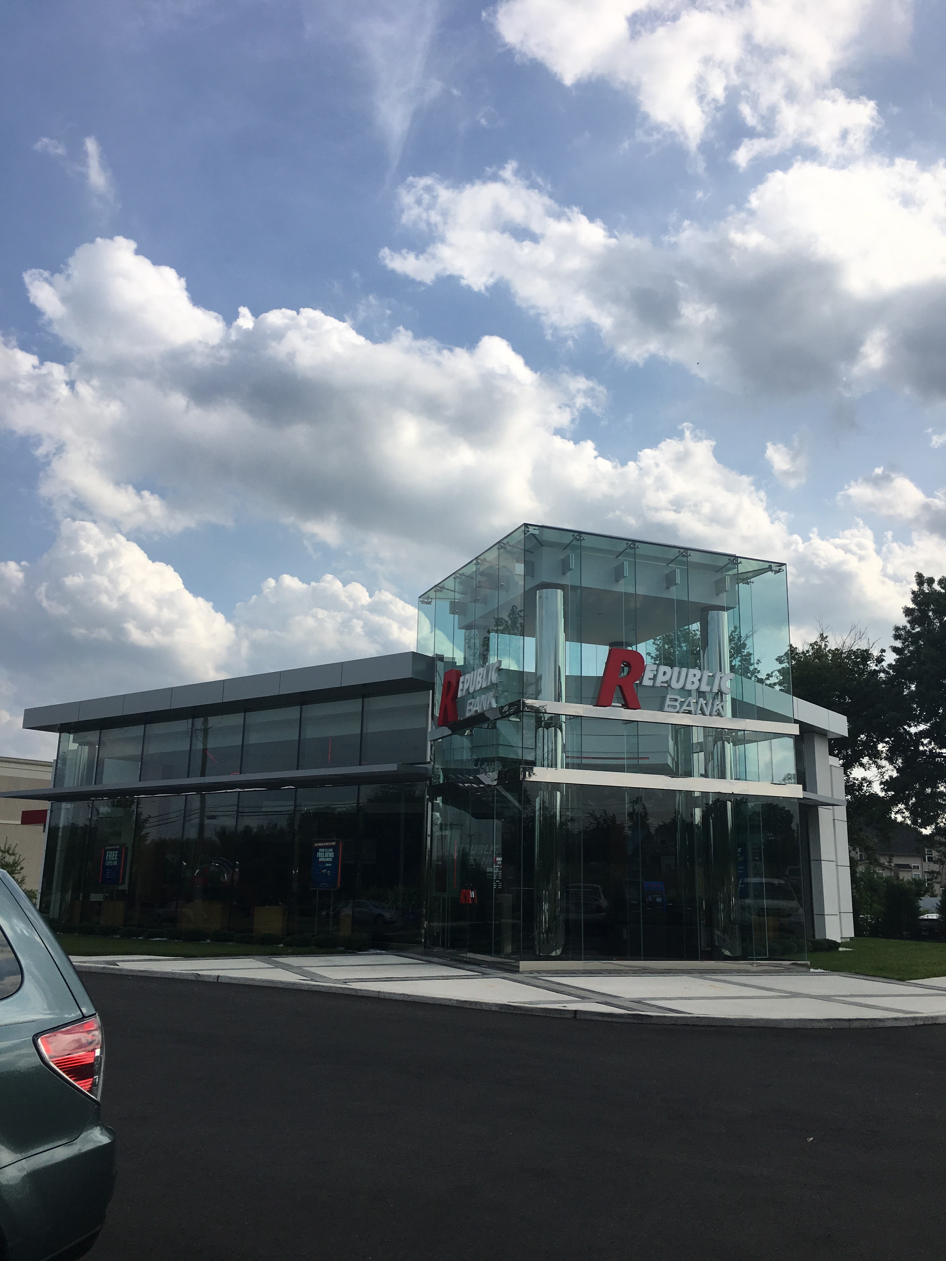 Republic Bank 01