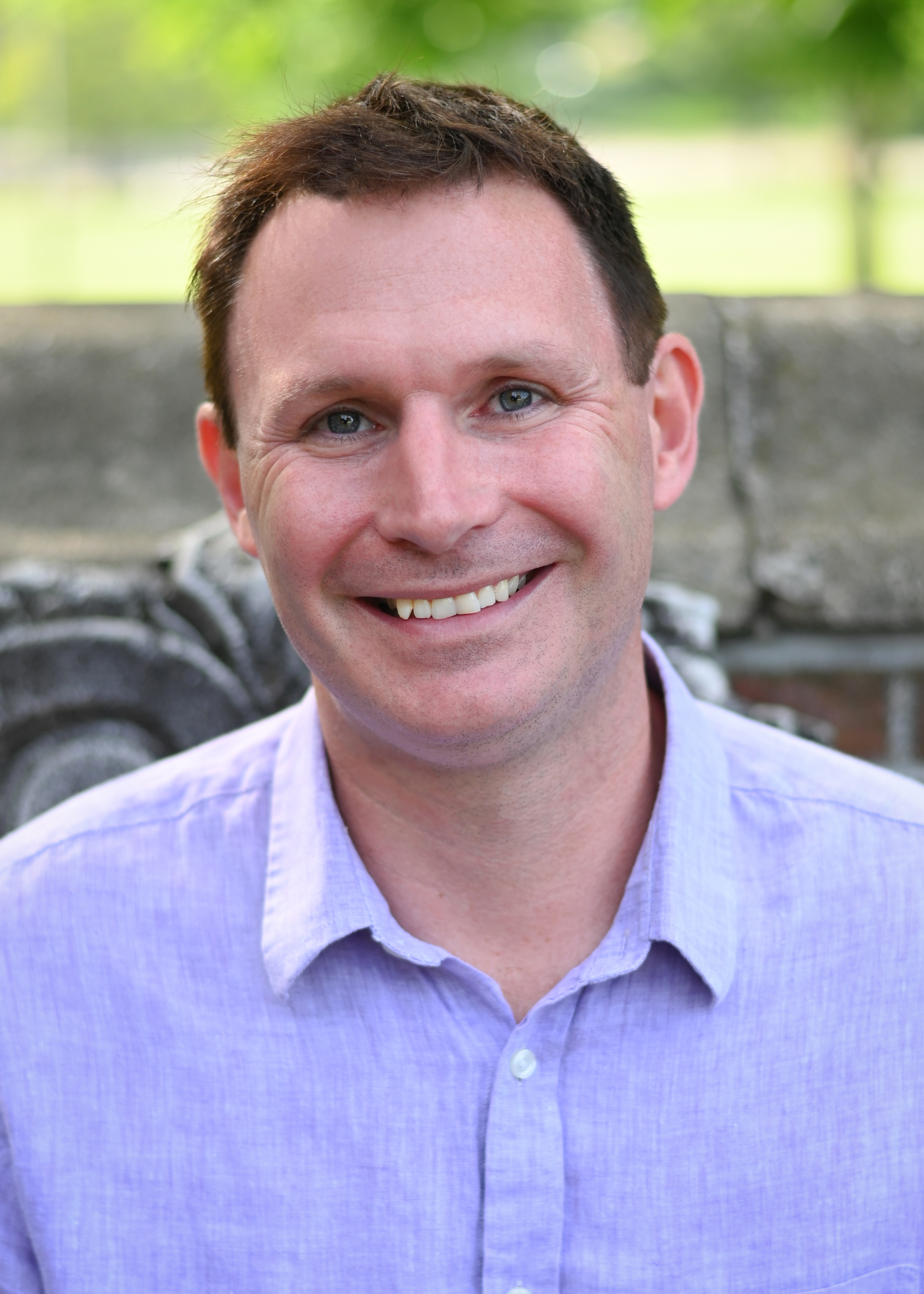 James Wallimann at Cross Country Mortgage, LLC 01