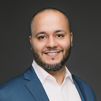 Danny Ortega, Newfed Mortgage 02