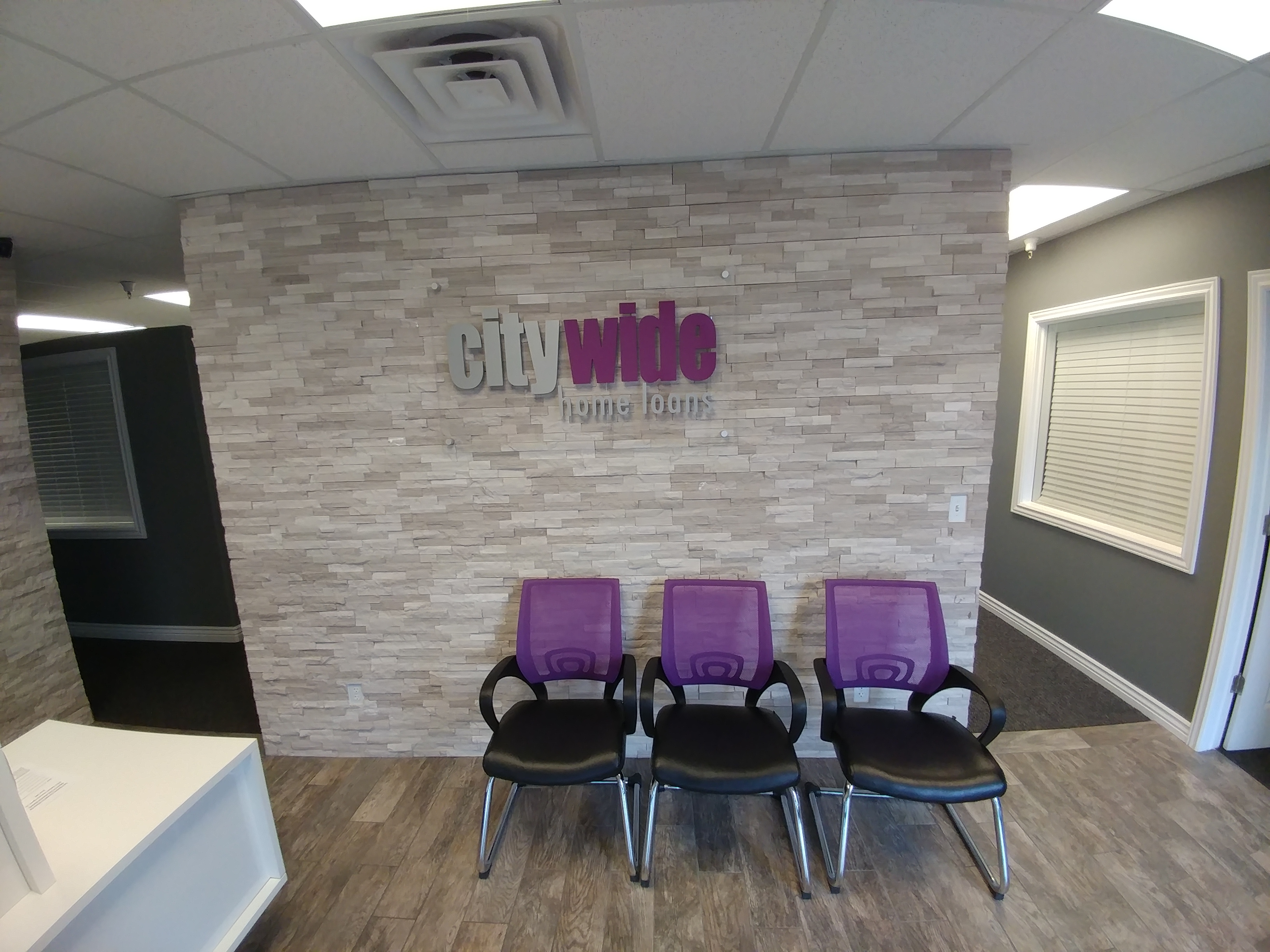 Citywide Home Loans - South Ogden, UT 01