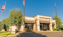American Bank 01