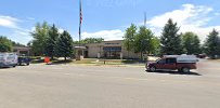 American Bank 02