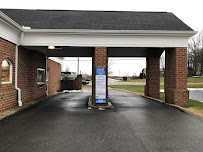 Ohio Catholic Federal Credit Union 02