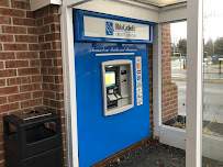 Ohio Catholic Federal Credit Union 03