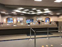 Ohio Catholic Federal Credit Union 04