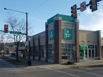 Citizens Bank 01