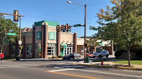 Citizens Bank 02