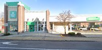 Citizens Bank 04