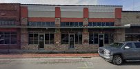 First Community Bank 02