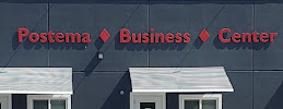 Postema Capital Lending 01