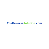 Reverse Mortgage Specialist - Vintage Lending 03
