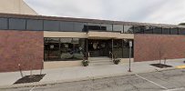 Bank Iowa - Colfax 01