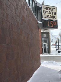 Bank Iowa - Colfax 02