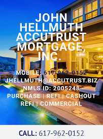 John Hellmuth Mortgage Broker 02