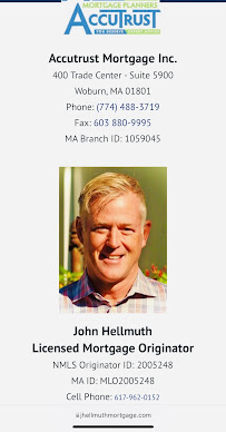 John Hellmuth Mortgage Broker 03