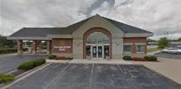First Merchants Bank 01
