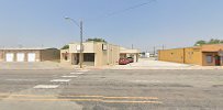Southwest Heritage Credit Union 01