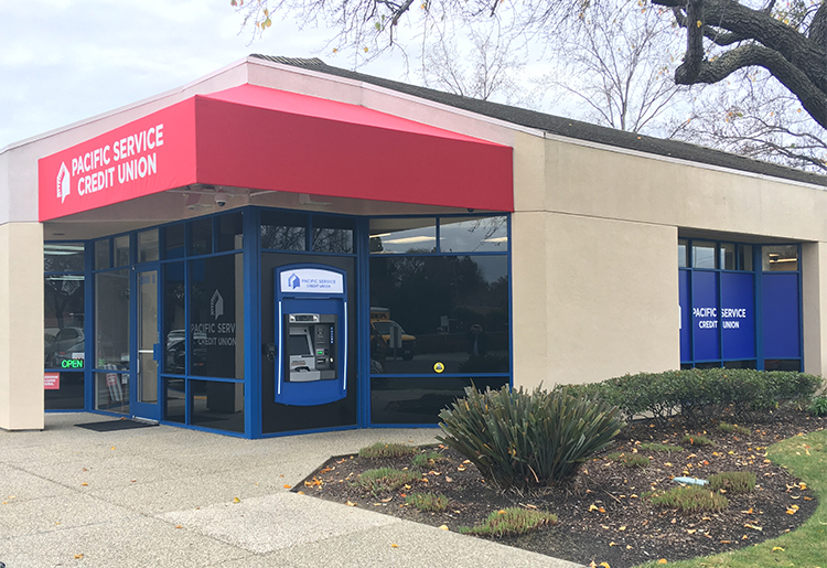 Pacific Service Credit Union 01