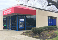 Pacific Service Credit Union 01