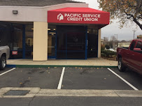 Pacific Service Credit Union 02